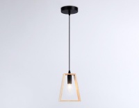 Ambrella Light TR80497