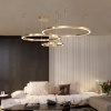 Подвесной светильник ImperiumLoft 207815-26