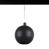 Светильник на шине LOFT IT T024-12P