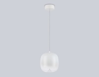 Подвесной светильник Ambrella Light LH11091