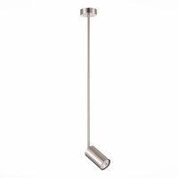 Спот ST-Luce SL1206.103.01