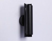 Ambrella Light TN71332