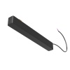 Источник напряжения Technical TRA084DR-100B