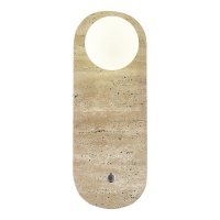 Бра ST-Luce SL1194.431.01