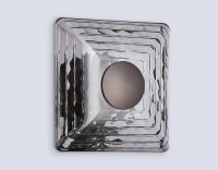 Бра Ambrella Light LH31037